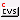 SetPoint Button Tool